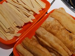 -甲鱼张甲鱼铺子(观沙岭店)