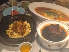 -维园悦谱·海派家常菜(乌鲁木齐南路店)