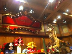 iphone_upload_pic-加州迪士尼乐园