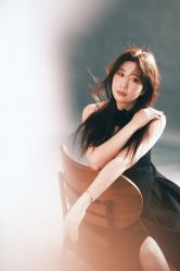 -懒猫摄影studio写真馆