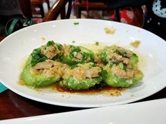 -东江海鲜酒家(艺都分店)
