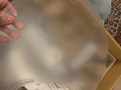 -小米之家(世博源店)