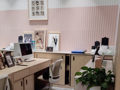 -海马体大师店(广州天汇广场IGC大师店)