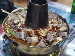 -聚雅美食