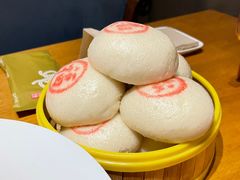 -香浙汇(望京店)