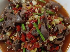 -老宜春味道·江西菜(都市春天店)
