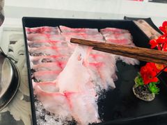 -丽江庭院之丽江往事(安定门店)