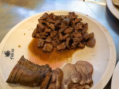-大渔之观(安贞店)