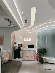 -联合丽格·张菡丽格医疗美容