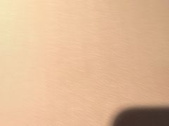 -云腾食府·云南菜