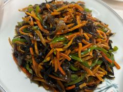 -龙门鱼府(中兴大道同兴街店)