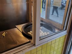 -三两春(浦三路店)
