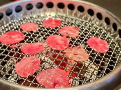 -300杯·和牛烧肉清酒专门店(廊里店)