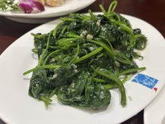 -亚龙湾老厨房·海南家常味