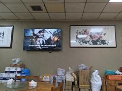 -肥弟大排档(汕樟路店)