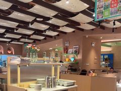 -Aqua Oasis 水天堂(相城天虹商场店)