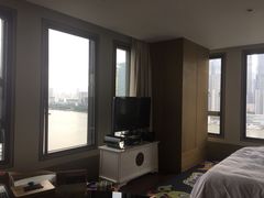 -上海外滩英迪格酒店