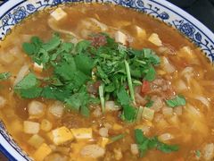 -玛森烧烤(汇佳商城店)