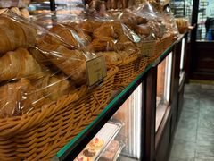 -Fergbaker(皇后镇店)