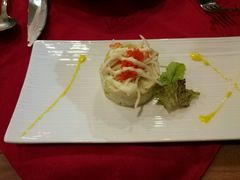-斗牛士牛排餐厅(富力海珠城广场店)