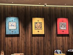 -北京全聚德(王府井店)