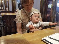 -天山传奇新疆菜(SKLP店)