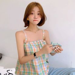 -SY COLOUR专业烫染