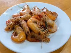 -太湖面馆十八浇(渔港路店)