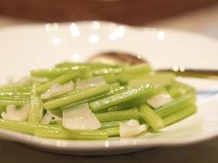 -明湖楼·经典鲁菜山东海鲜(大明湖店)