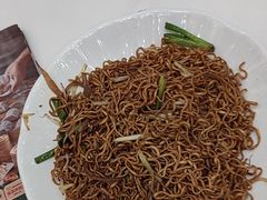 -幸运楼(北京路店)