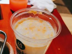 -匠和风精致料理(宁德万达店)