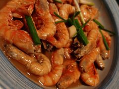 -荣小馆(临海世纪花城店)