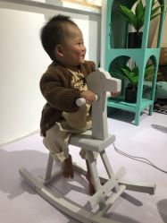 点击看大图 -小阿福儿童摄影(光谷时代广场店)