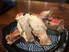 -矶野水产(澳门逸园中心店)