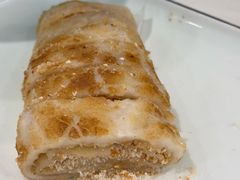 -朱仔记食府(江南大道店)