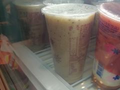 -全家便利店(孩儿巷店)