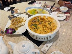 -顺轩海鲜火锅酒家
