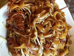 -日昌餐馆(亦庄店)