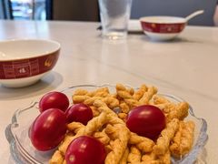 -请晋·乔家大院(建外大街店)