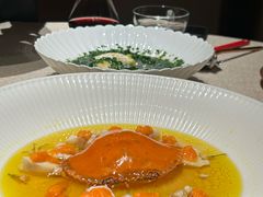 -澜棠海鲜(余姚阳明古镇店)