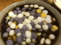 -醉云喃