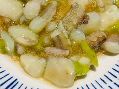 -牛焱·烧肉酒肆(五大道店)
