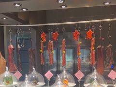 -映像威海·威海宴(威高广场店)