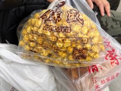 -源宗盛粽子汤圆