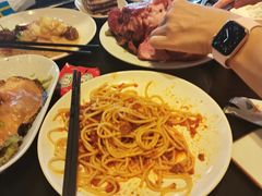 -宜家·瑞典风味餐厅(无锡店)