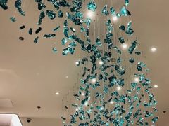 -上海世茂皇家艾美酒店