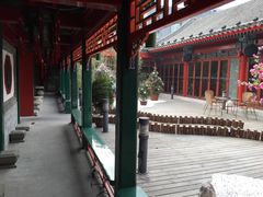 -厉家菜(金宝街店)