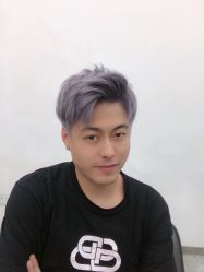 -HANYI韩艺形象店