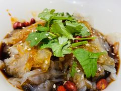 -和记小菜(大宁店)