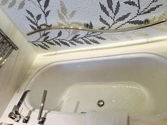 -上海静安香格里拉大酒店